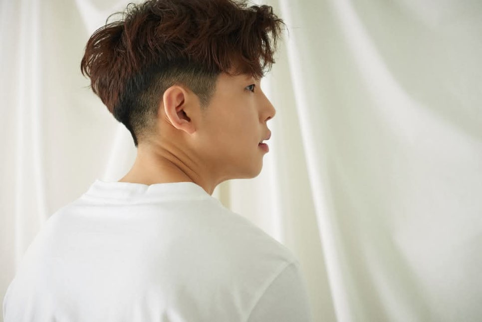 폴킴헤어 이미지