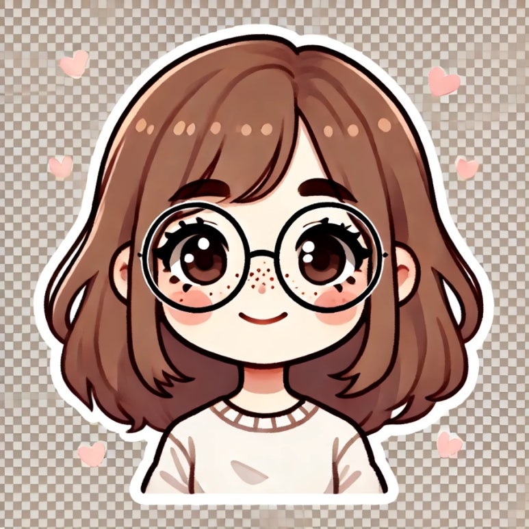네또래 이미지