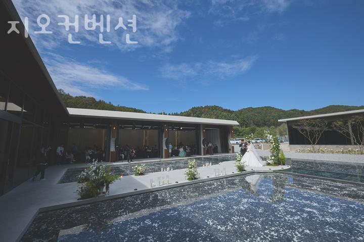 지오컨벤션 이미지