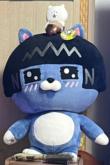 헤이크비 이미지