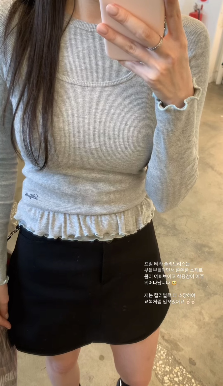 릴리 이미지