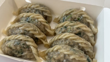 수경손만두 이미지