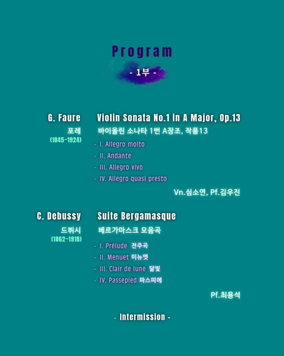 센티토 이미지