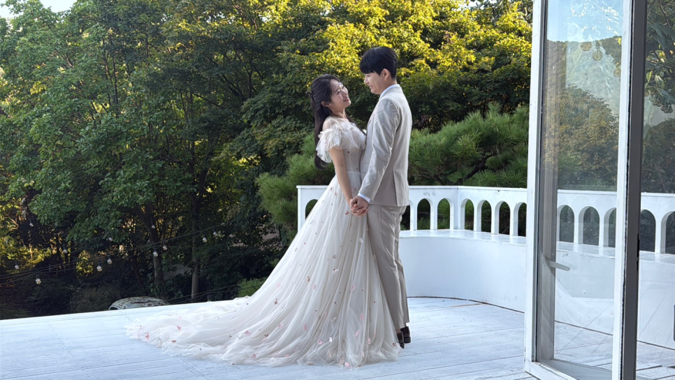 이례헤어 이미지