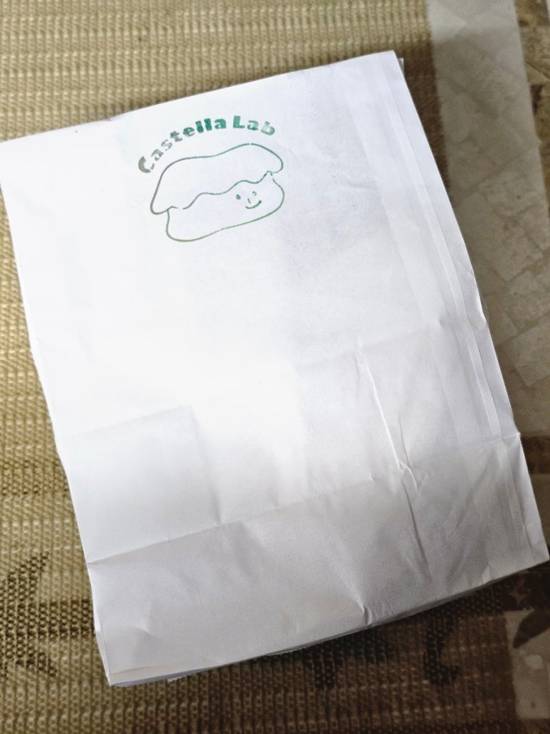 카스테라연구소 이미지