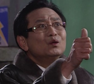 태안국민체육센터 이미지
