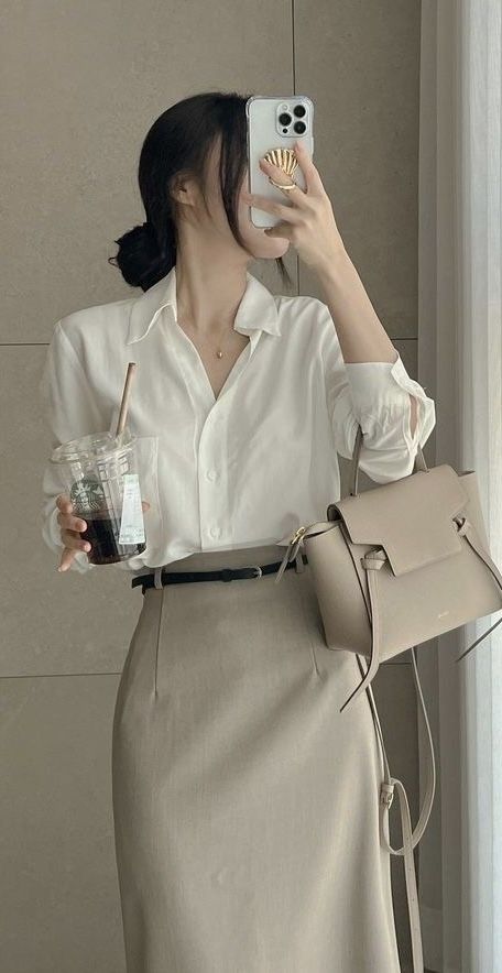 인앤뷰티 이미지
