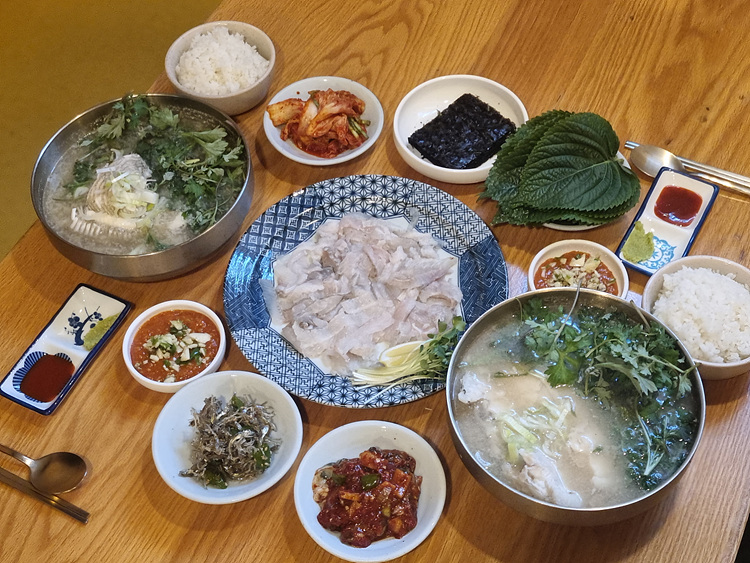 목포명가 이미지
