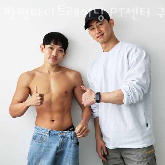 핏핏구서점 이미지