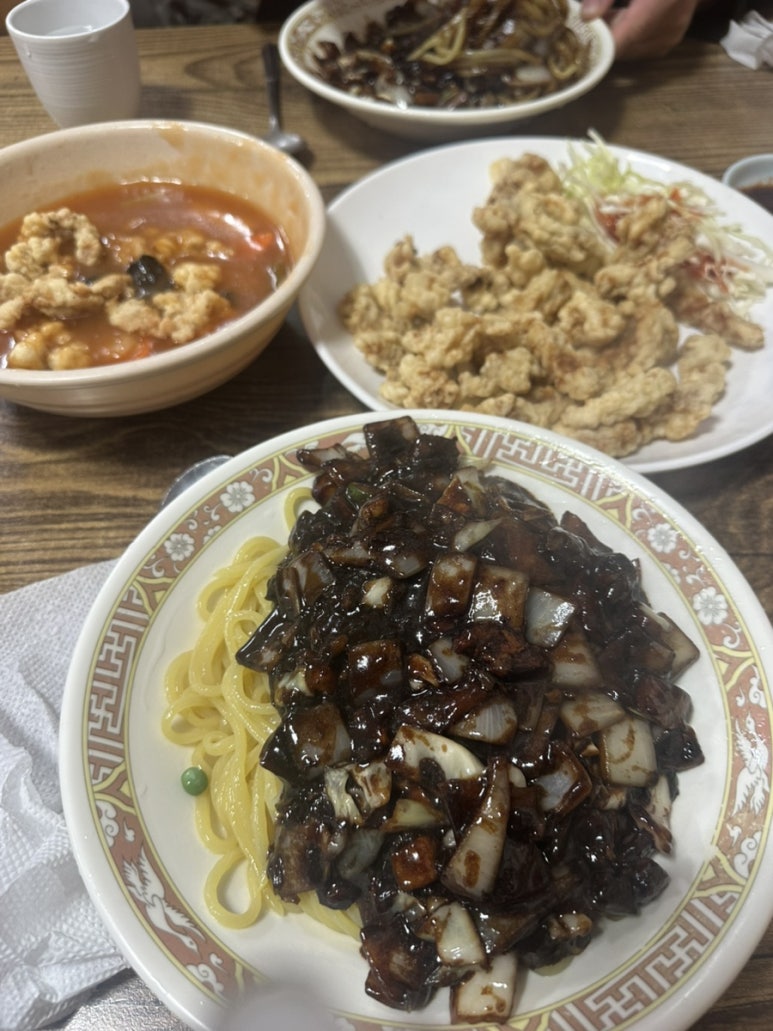 신복화루 이미지