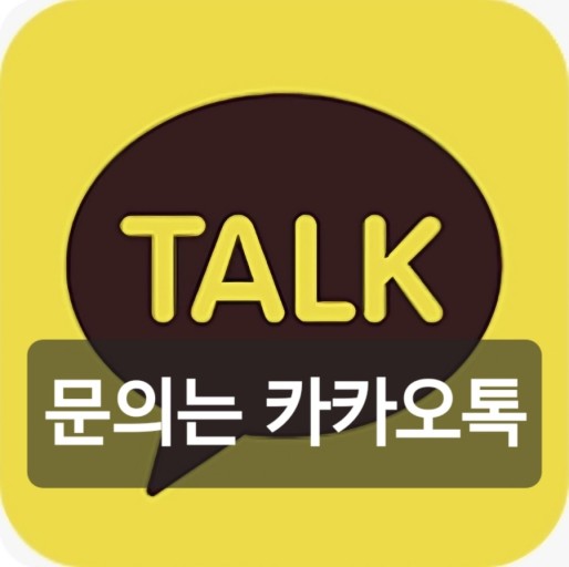삼성홈입주청소 이미지