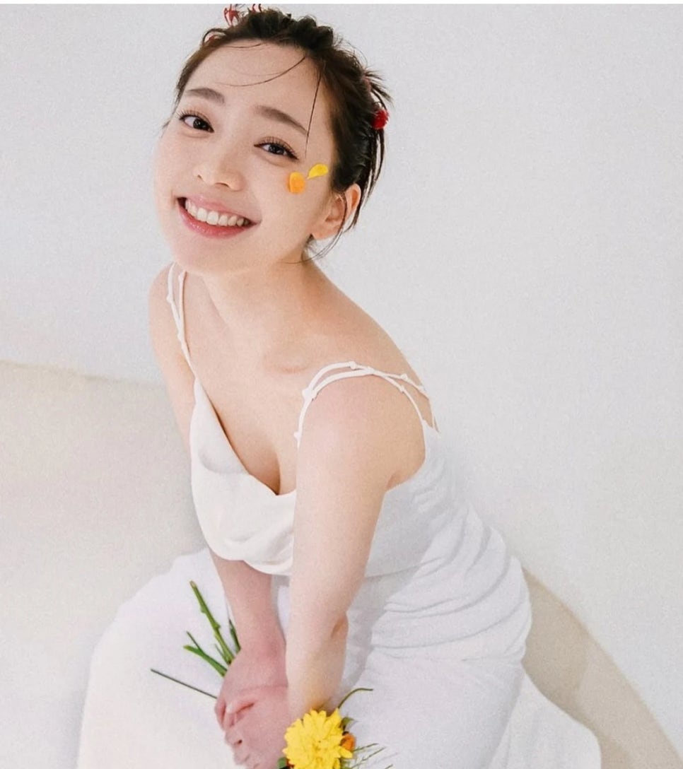 그린헤어뷰티샵 이미지