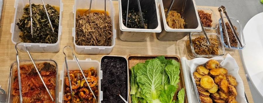밥.술 이미지