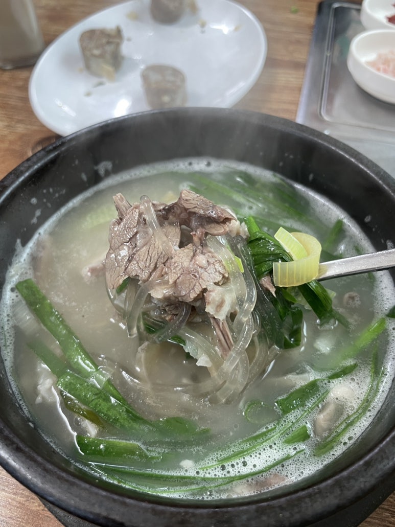 명월집 이미지