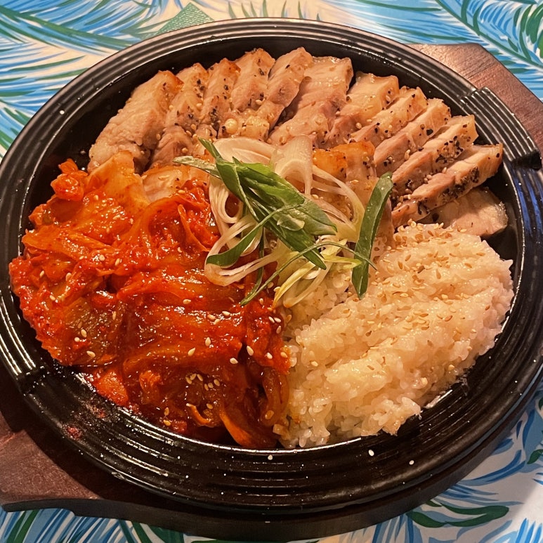 촉촉전기구이포차 이미지