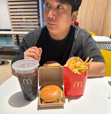 주원우리마트 이미지