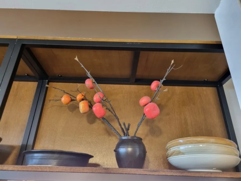 꽃;너에게 이미지