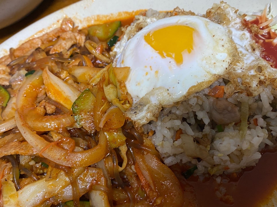 천궁중화요리 이미지
