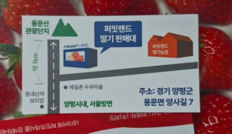 퍼밋랜드 이미지
