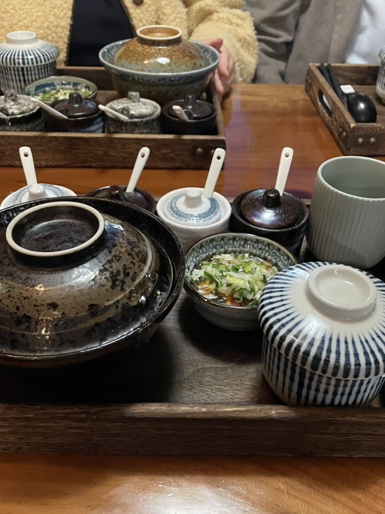 올더푸르츠 이미지