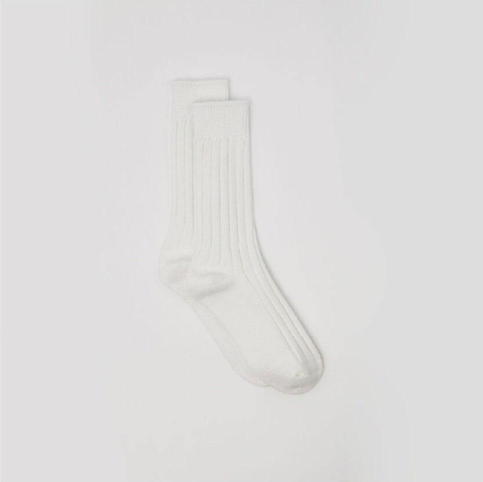오디너리원 이미지