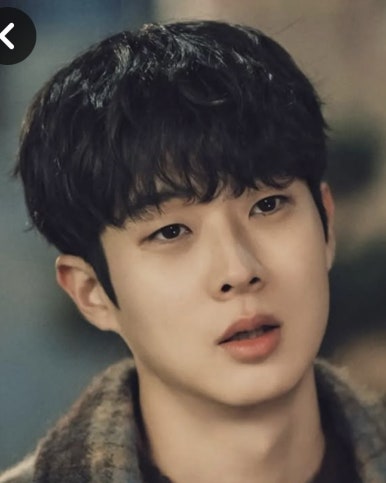 헤어스테이션 이미지