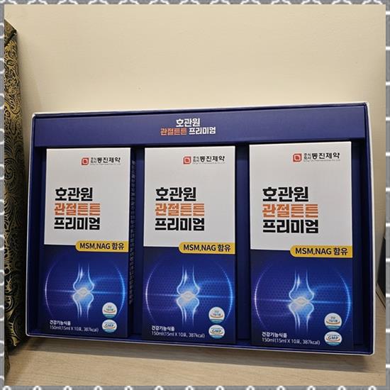 케이와이솔루션 이미지