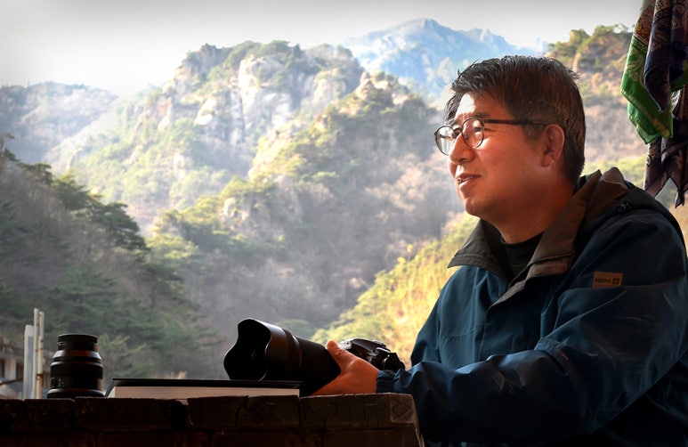 설악산슈퍼 이미지