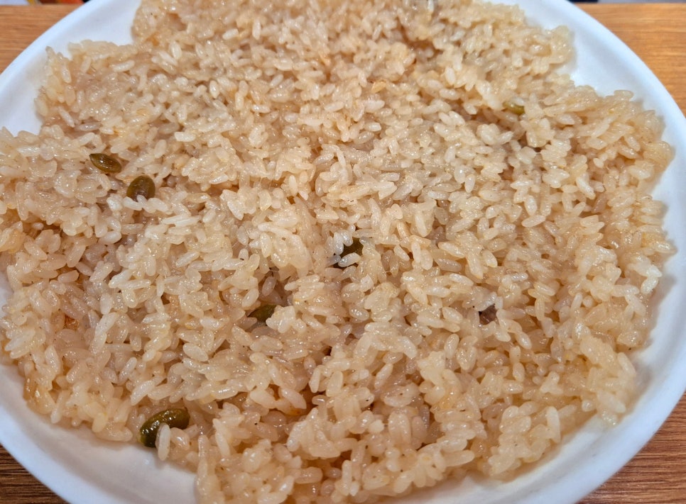 참일능이백숙 이미지