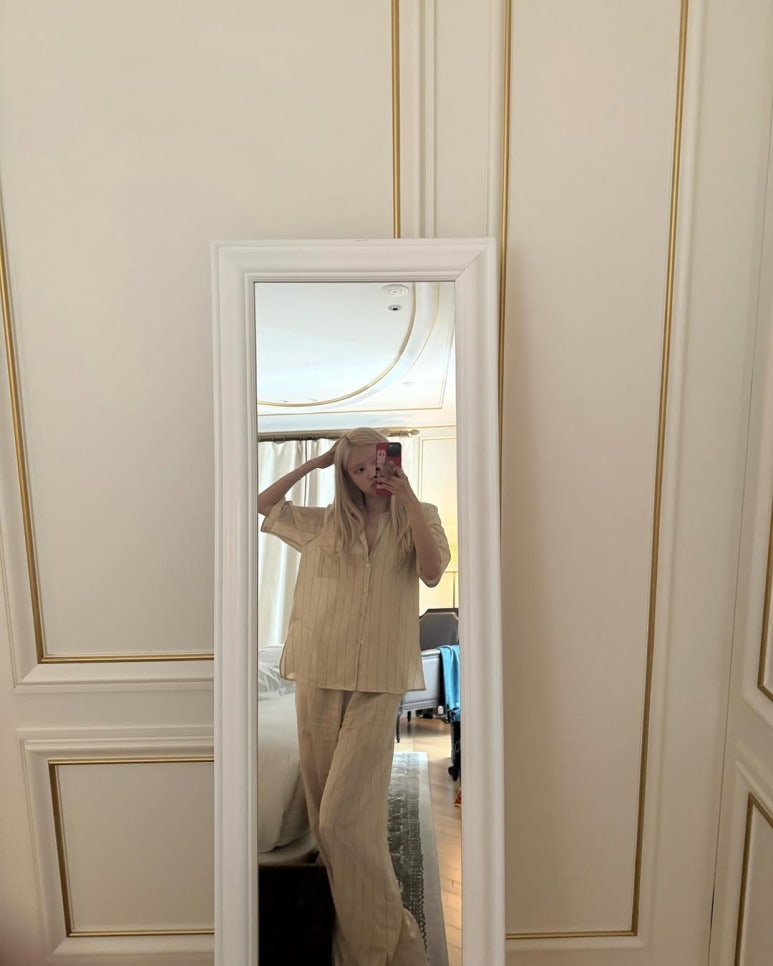 이즈로제 이미지