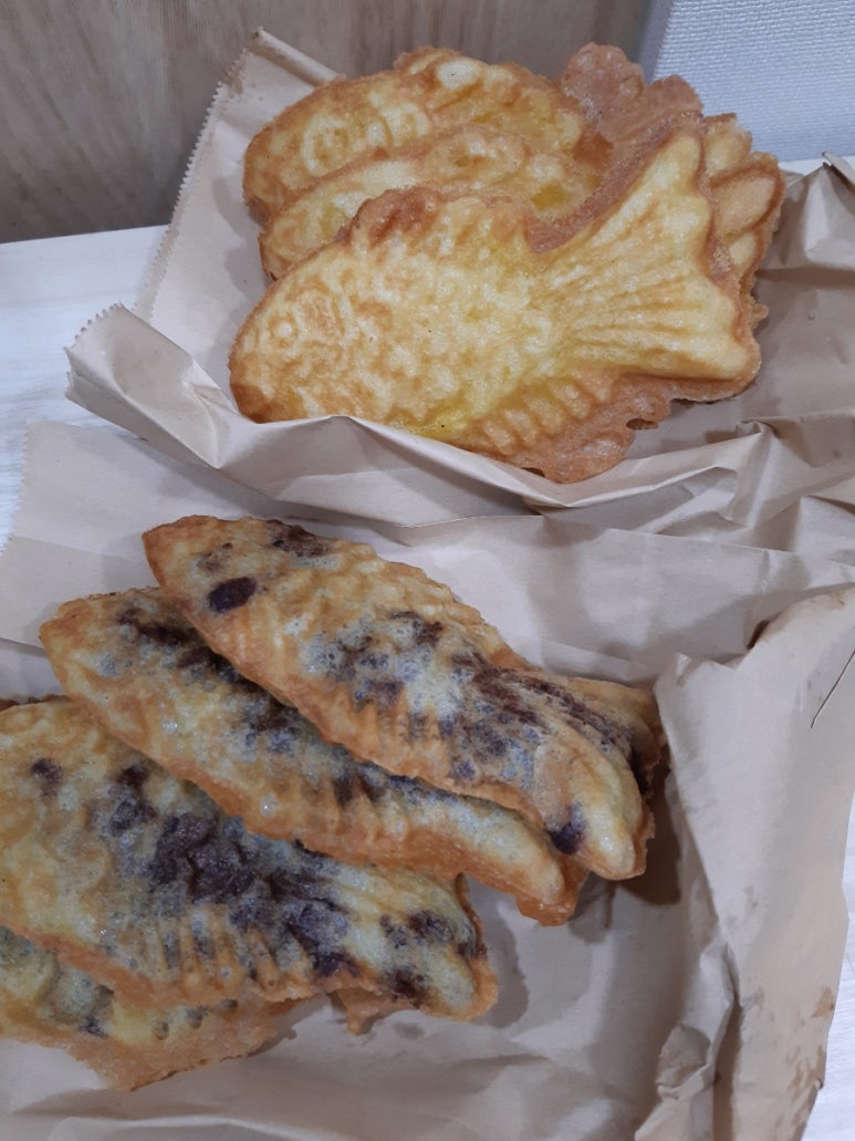 경희천통한의원 이미지