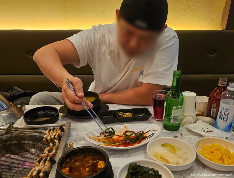 짱돌짚 이미지