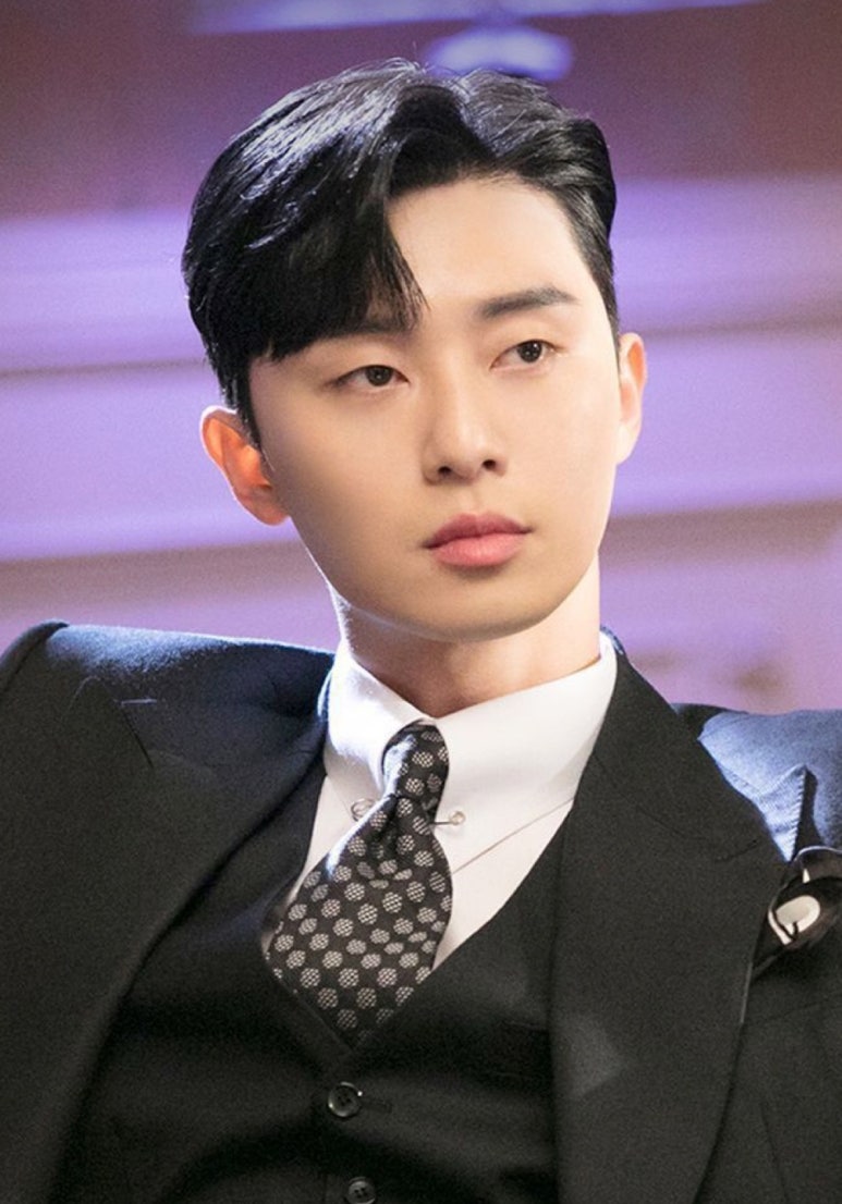동현미용실 이미지