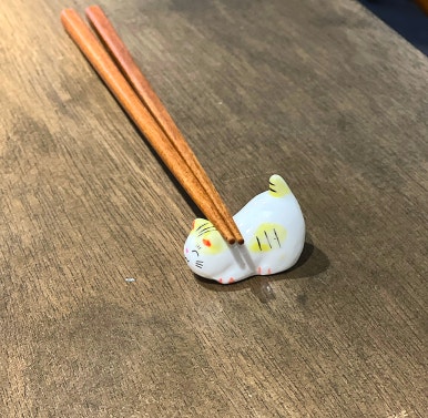 오키킨토 이미지