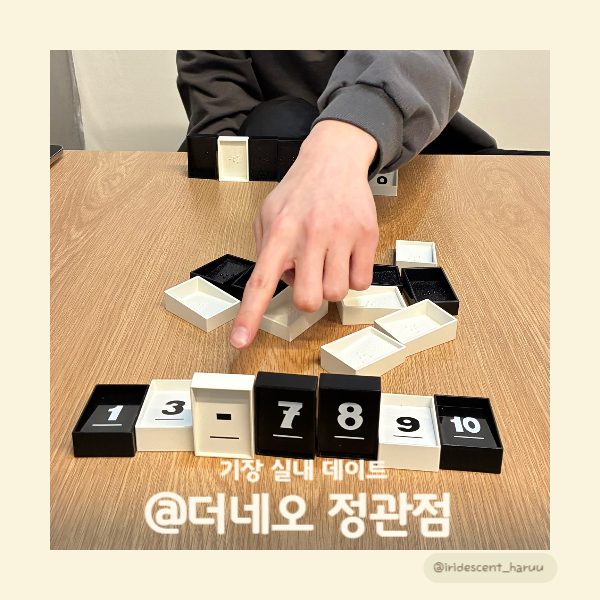 더네오pc 이미지