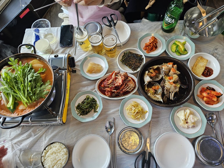 골든플래닛인천 이미지