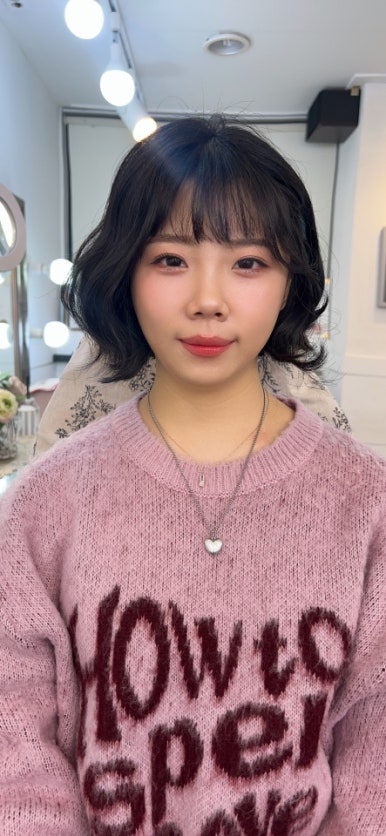 샵뵈뵈 이미지