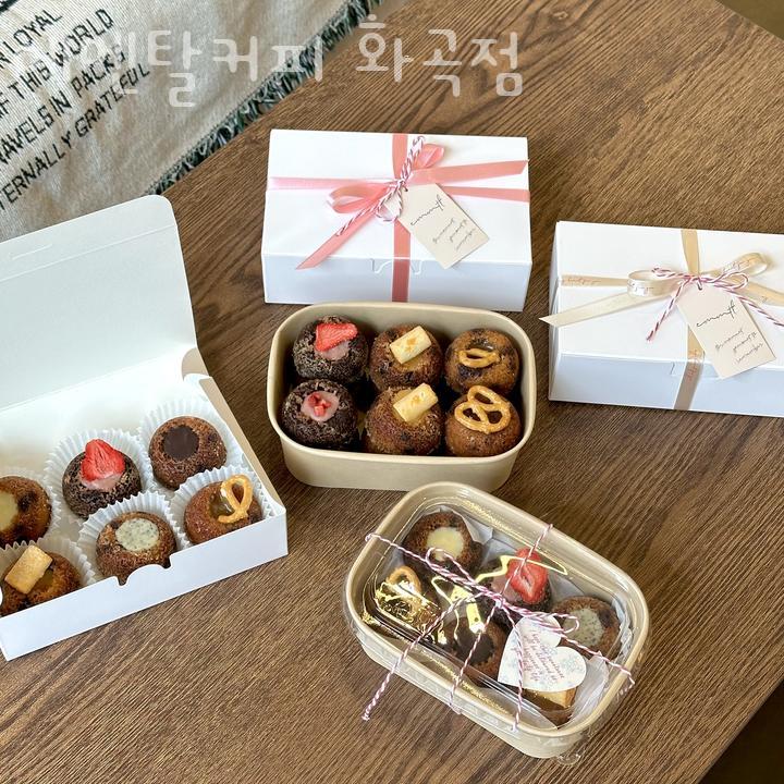에멘탈커피 이미지