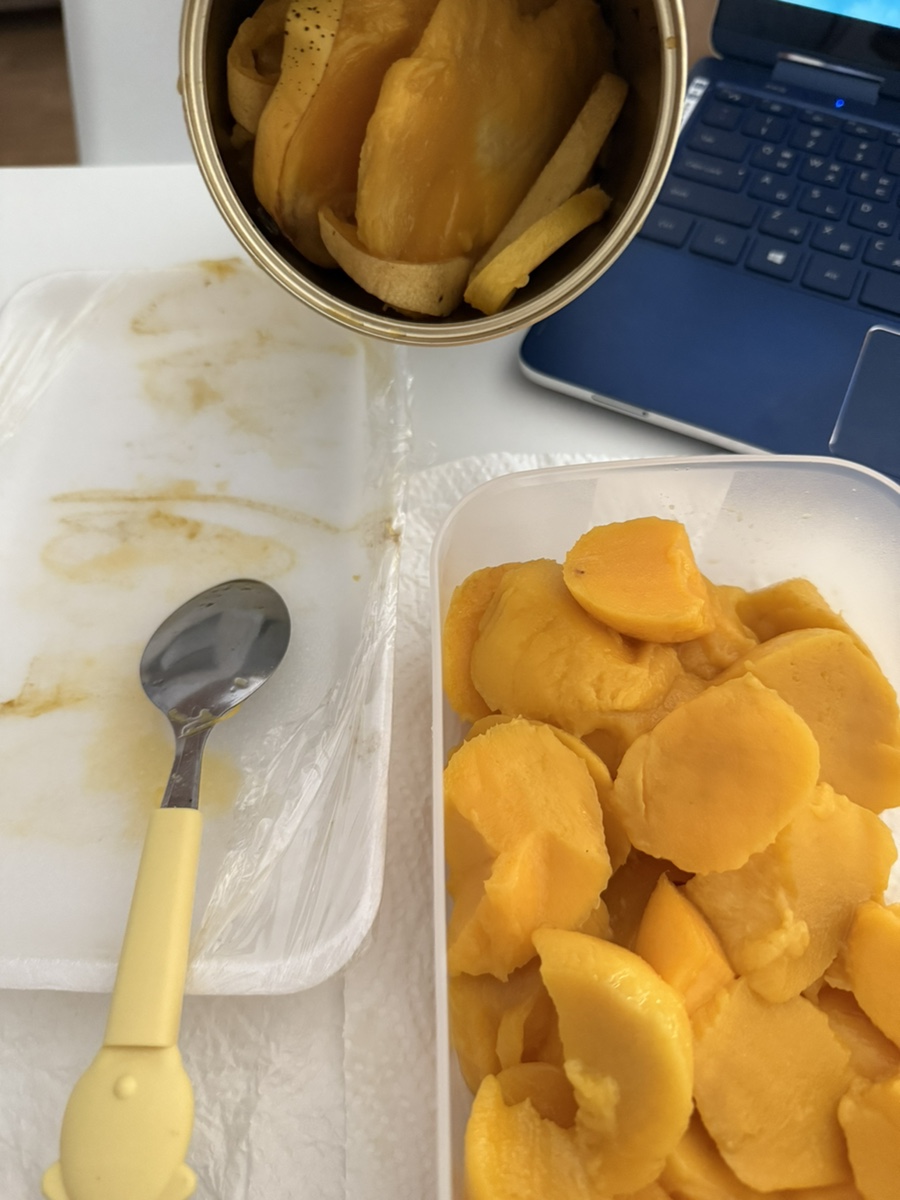 사일오(415) 이미지