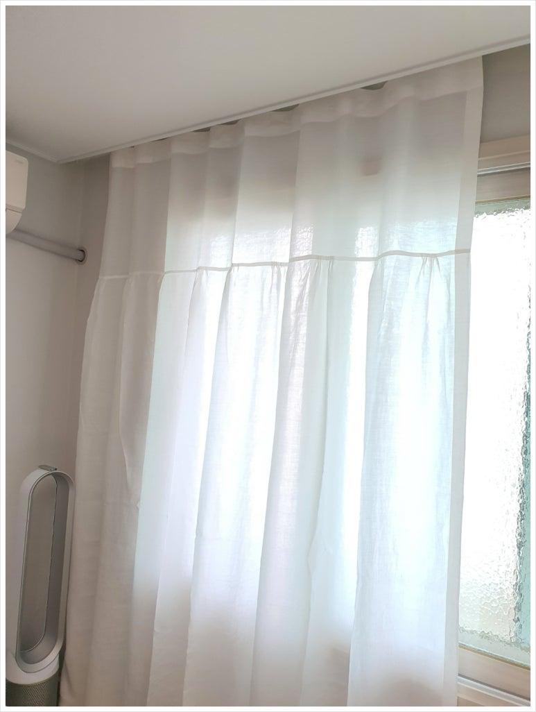 블라인드제작소 이미지