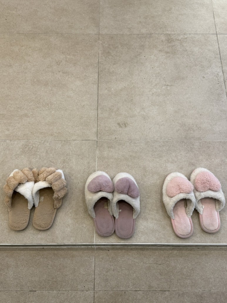 김수연뷰티캐슬 이미지