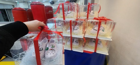 금호초등학교 이미지