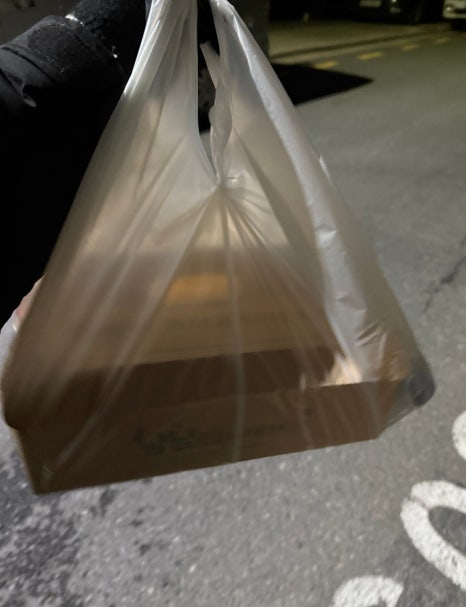 냠냠숯불두마리치킨 대전괴정점 이미지