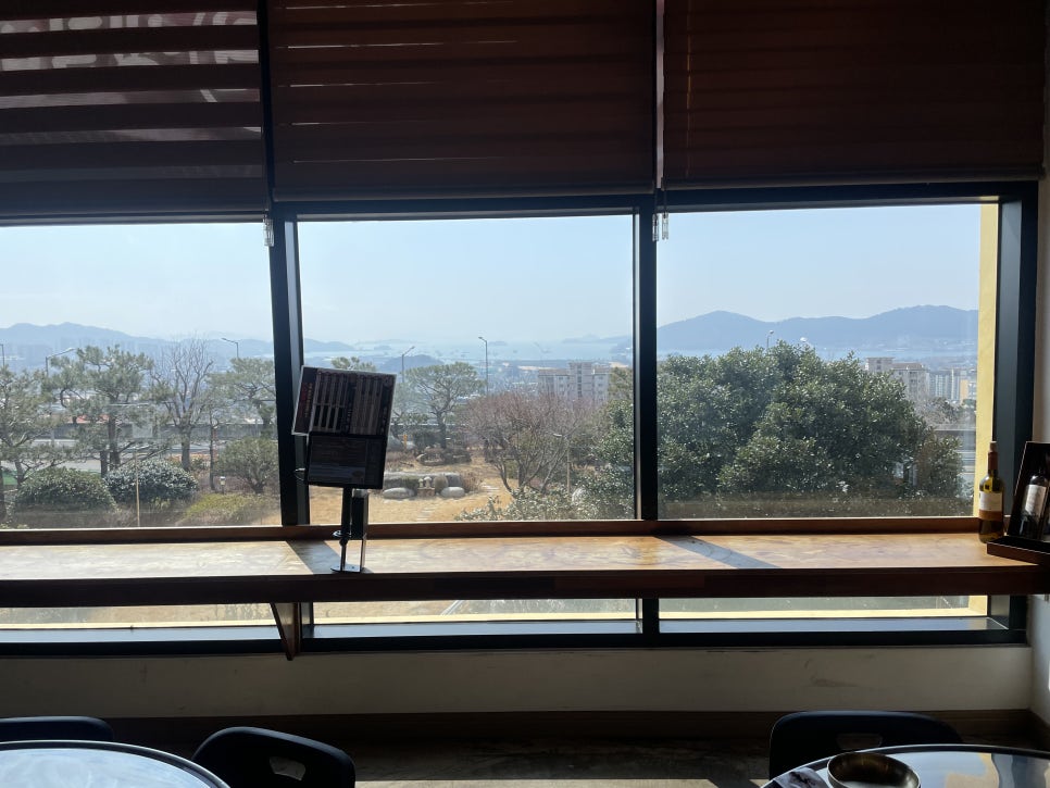 뼝튀기 이미지