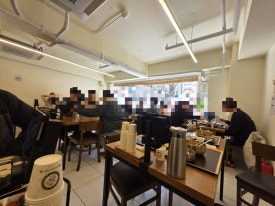한식장인 사진 8
