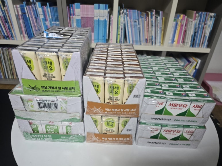 임*경 이미지