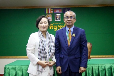 덕성유통 이미지