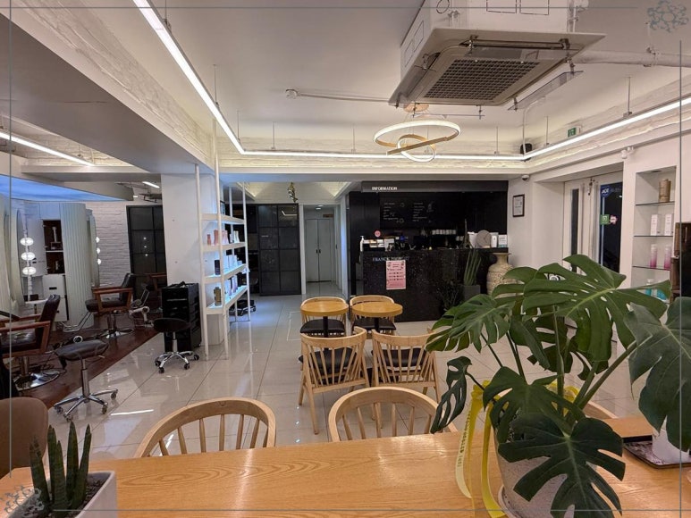 프랑크프로보 이미지
