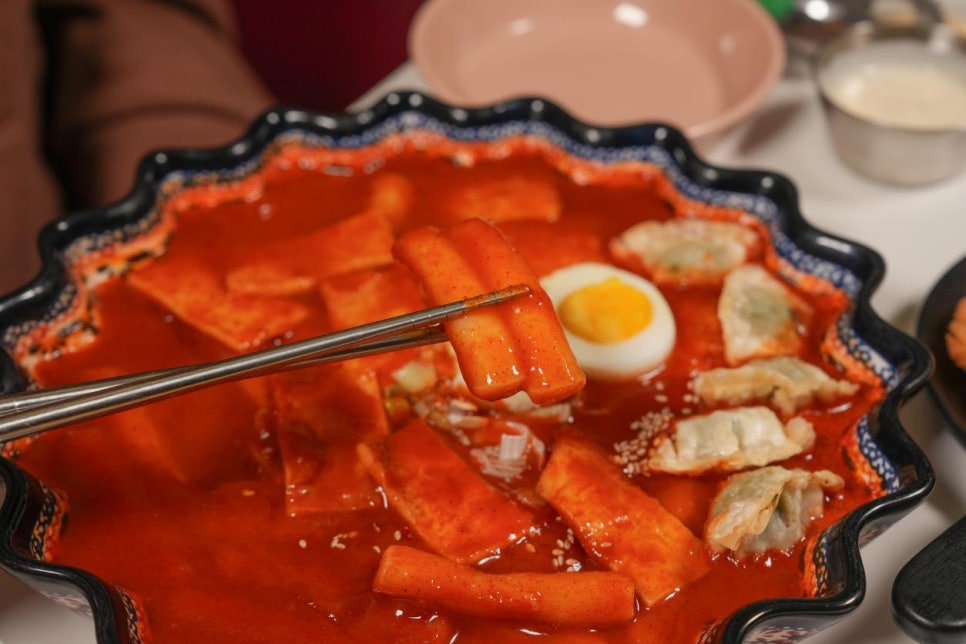 투홀릭 이미지