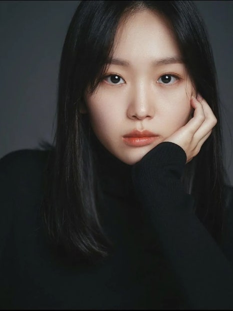 참교육 이미지